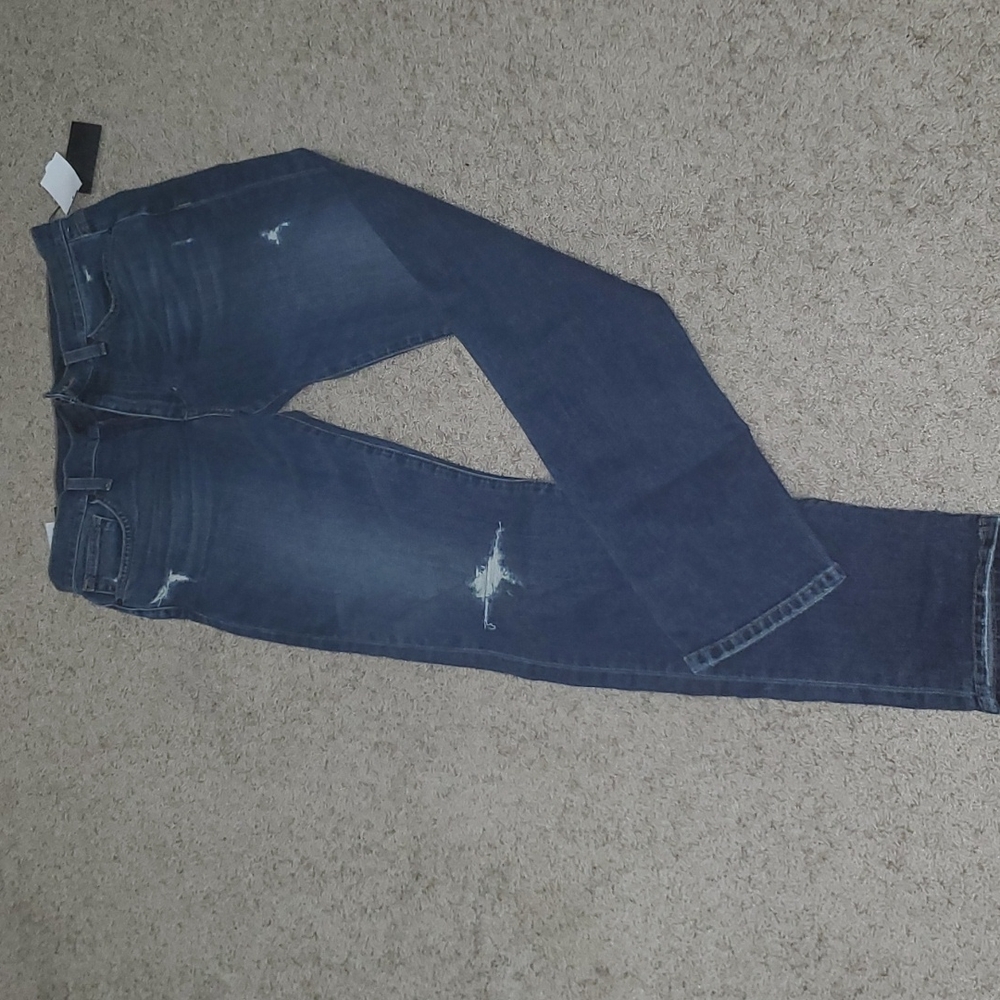NWT Joe's Jeans Womens 31